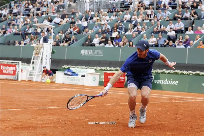 ?i=epa%2ftennis%2f2024-05%2f2024-05-20-11356274_epa