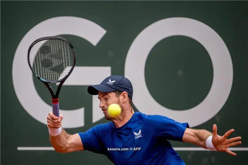 ?i=afp%2f20240521%2f20240521-afp_34td89j_afp