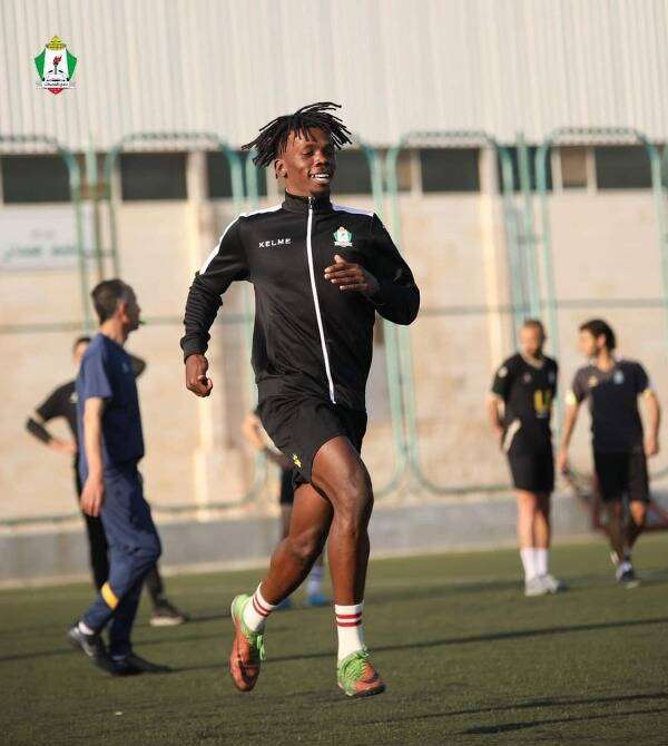 محمد عبد المطلب (بوجبا)