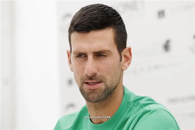 ?i=epa%2ftennis%2f2024-05%2f2024-05-21-11358198_epa