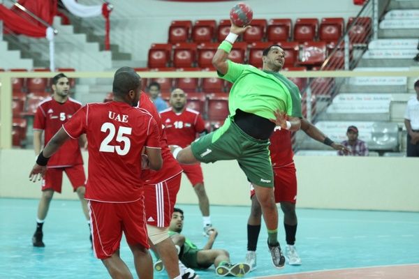 يد السعودية في "بحرين 11"