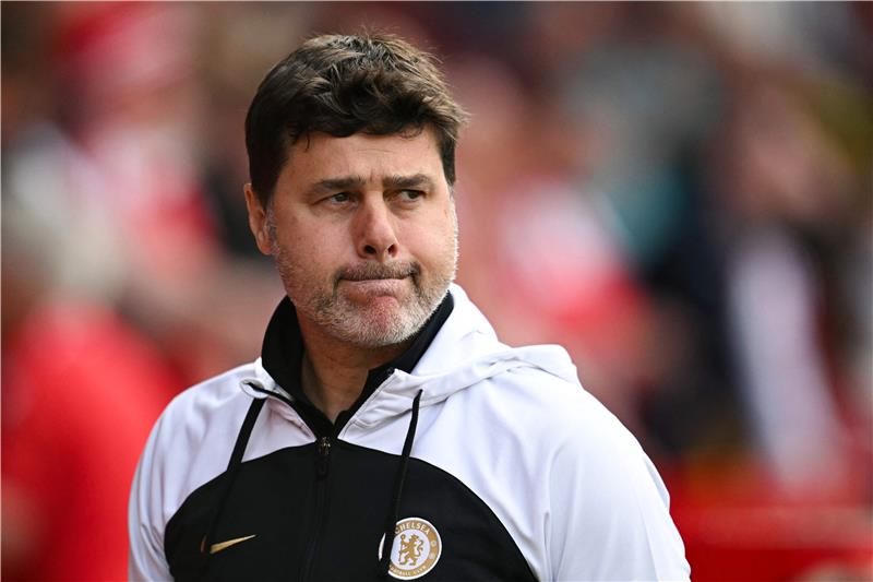 20240511-afp_34re6bk_afp