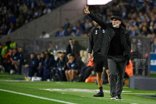 ألفارو باشيكو