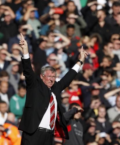 2011-10-15t144605z_01_pnn15_rtridsp_3_soccer-england_reuters