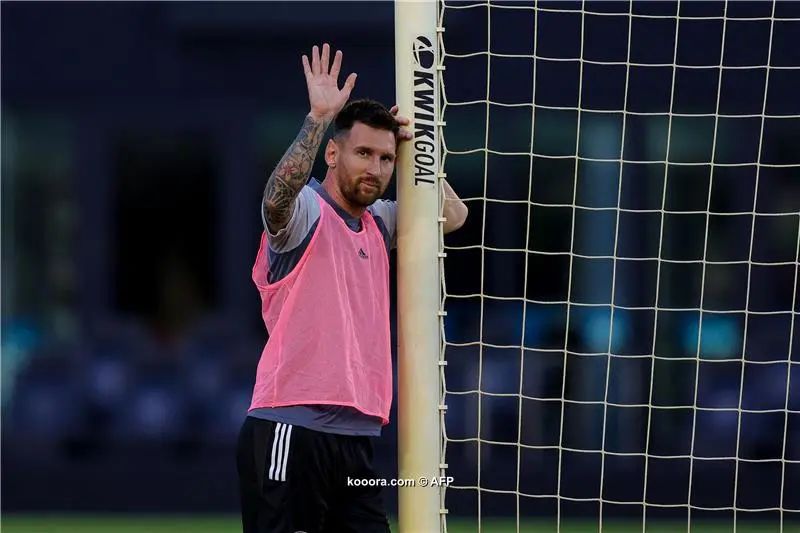 ?i=afp%2f20240522%2f20240522-afp_34tj4q3_afp