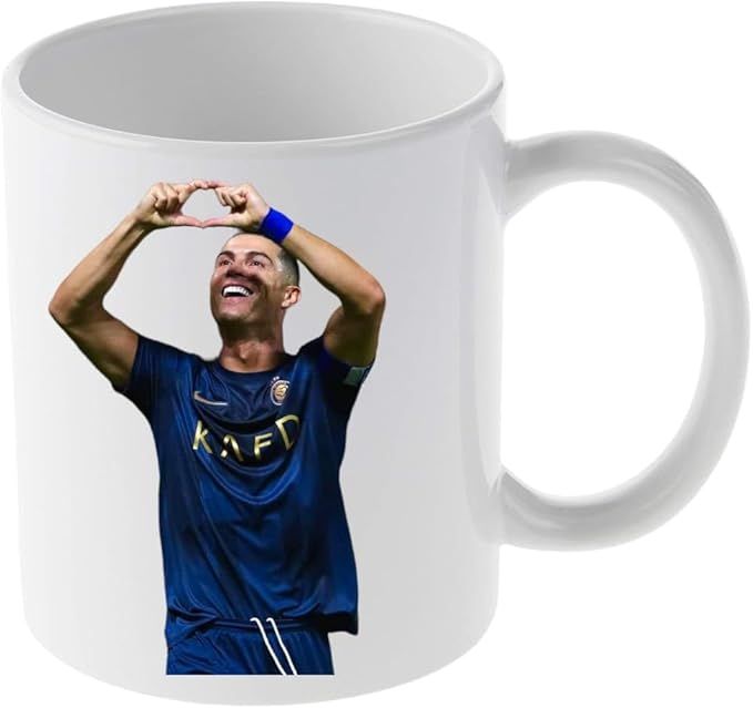 51WQO+uzbdL._AC_SX679_