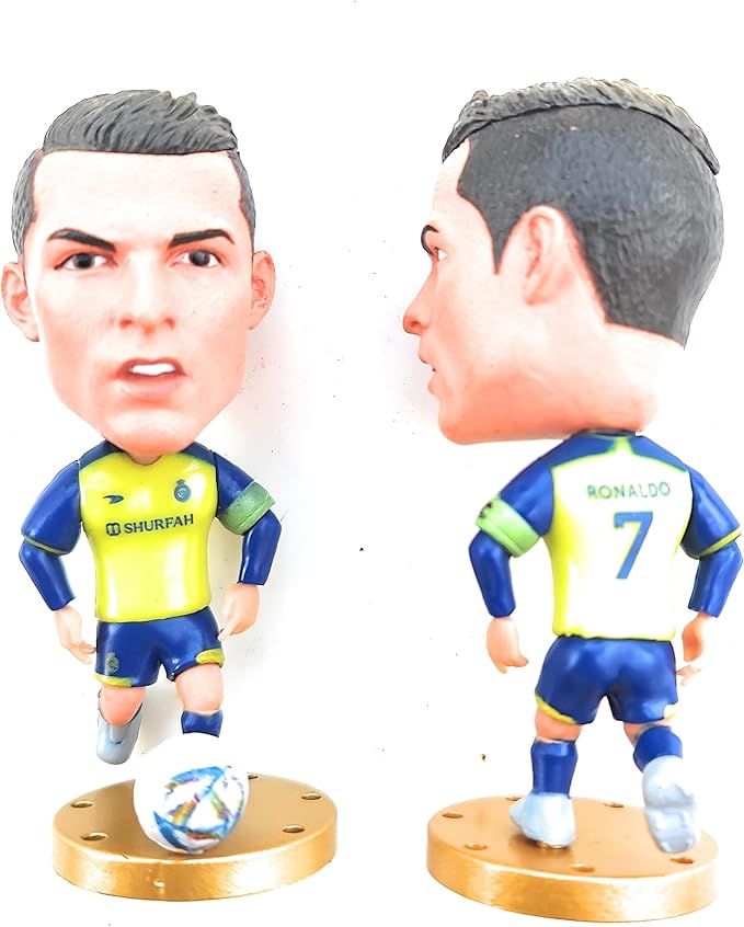 71jR9rvdesL._AC_SX679_