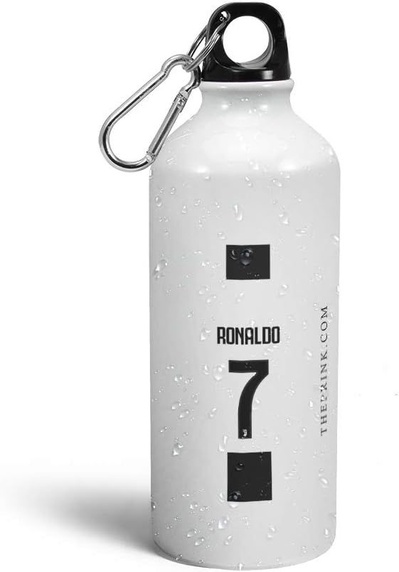 517N4l7JvtL._AC_SX679_