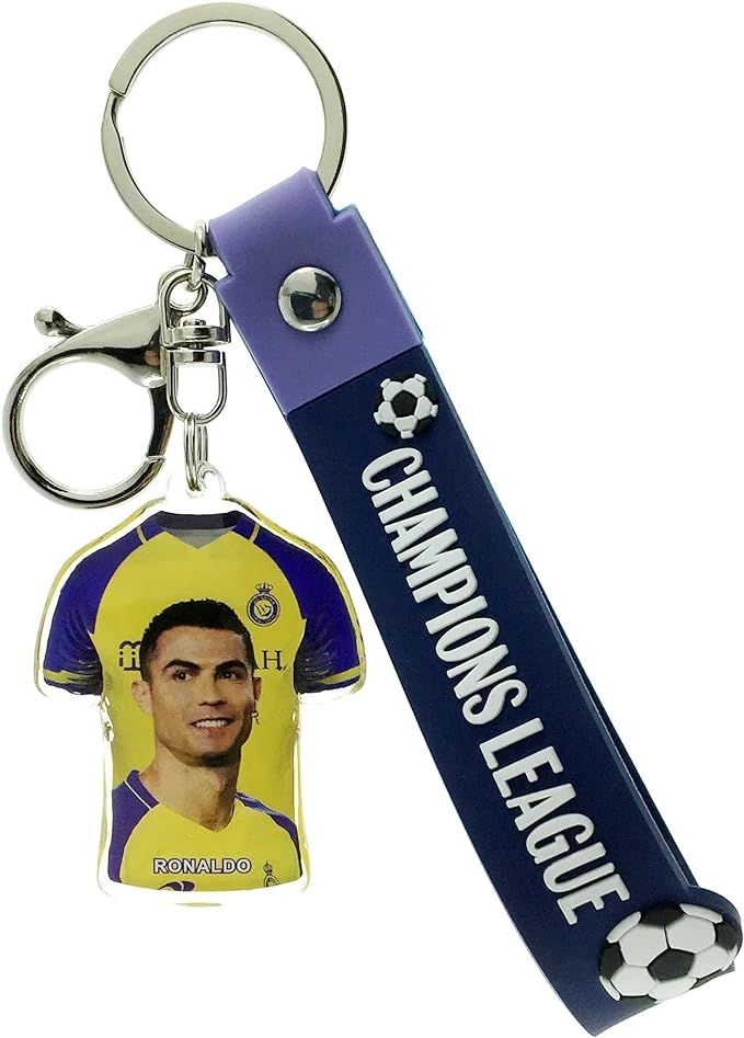 3447e560-99a4-45e0-b196-693755ace581