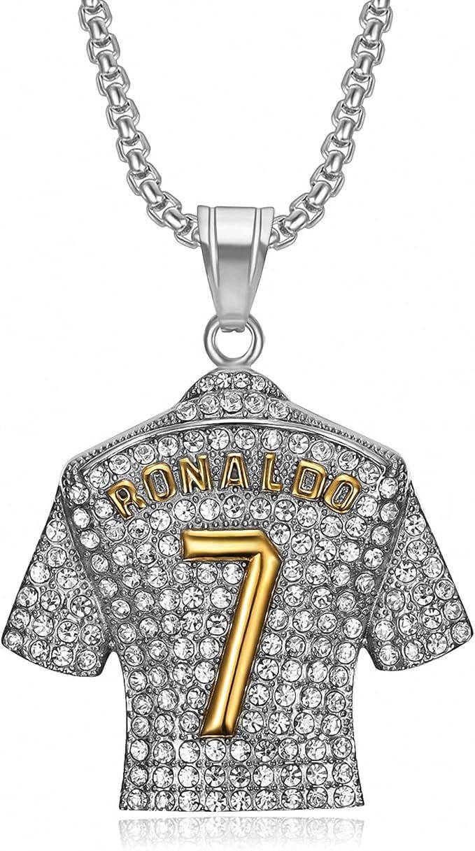 71SWVHt8QFL._AC_SX679_