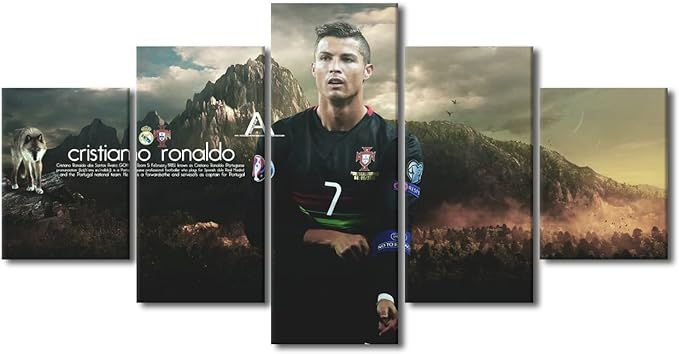 c1684279-c1ee-4e8a-abe8-2e0673bb21f0