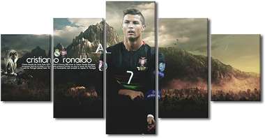 c1684279-c1ee-4e8a-abe8-2e0673bb21f0