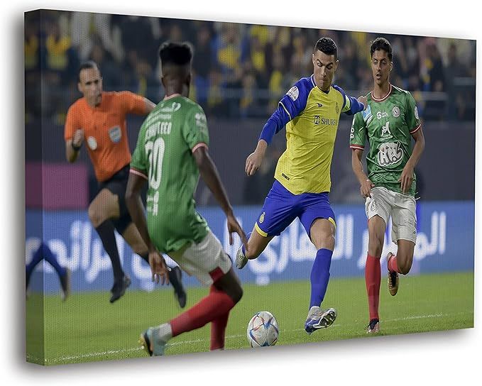 81E--zkMIwL._AC_SX679_