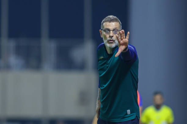 سلافن بيليتش