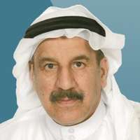 yusuf al-qiblan