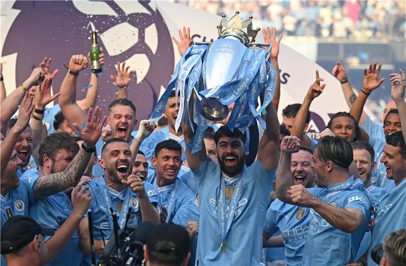 جوسكو جفارديول