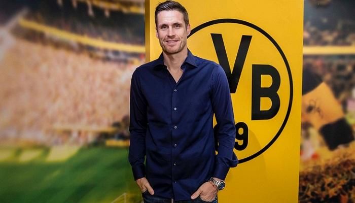 سيباستيان كيل