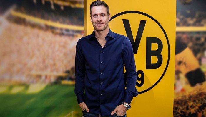 سيباستيان كيل