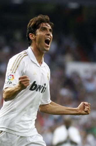 2011-10-15t172512z_01_sps07_rtridsp_3_soccer-spain_reuters