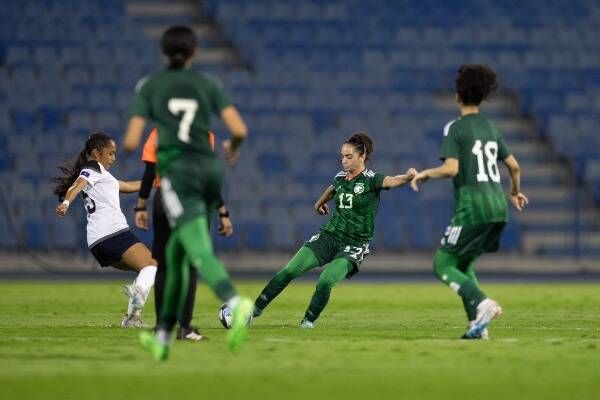 ماريا باغفار