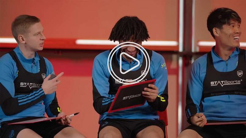 nenny zeni arsenal 16x9