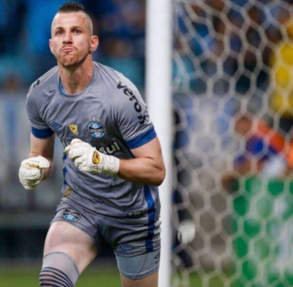 باولو فيكتور