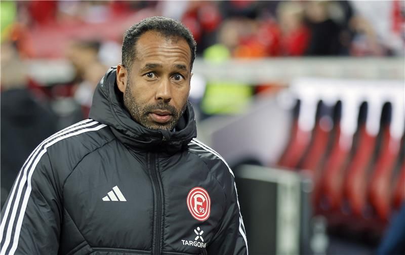 دانيل تيونه