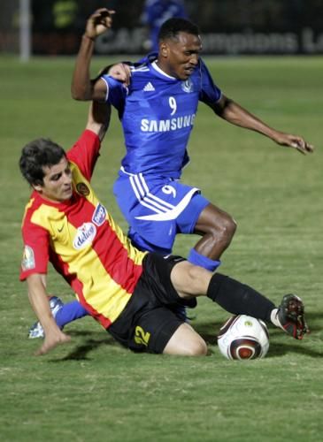 2011-10-02t221714z_01_sud05_rtridsp_3_soccer_reuters