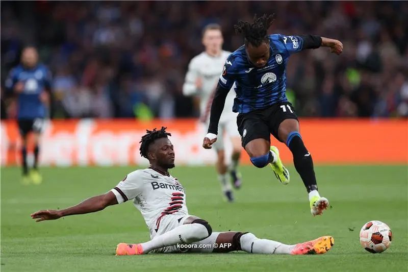 ?i=afp%2f20240522%2f20240522-afp_34tm4yn_afp