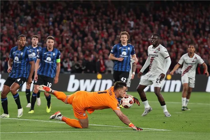 ?i=albums%2fmatches%2f2671434%2f20240522-afp_34tk72w_afp