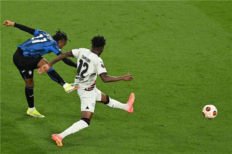 ?i=albums%2fmatches%2f2671434%2f20240522-afp_34tn4cb_afp