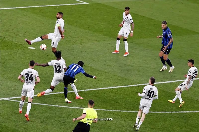 ?i=epa%2fsoccer%2f2024-05%2f2024-05-22%2f2024-05-22-11361454_epa