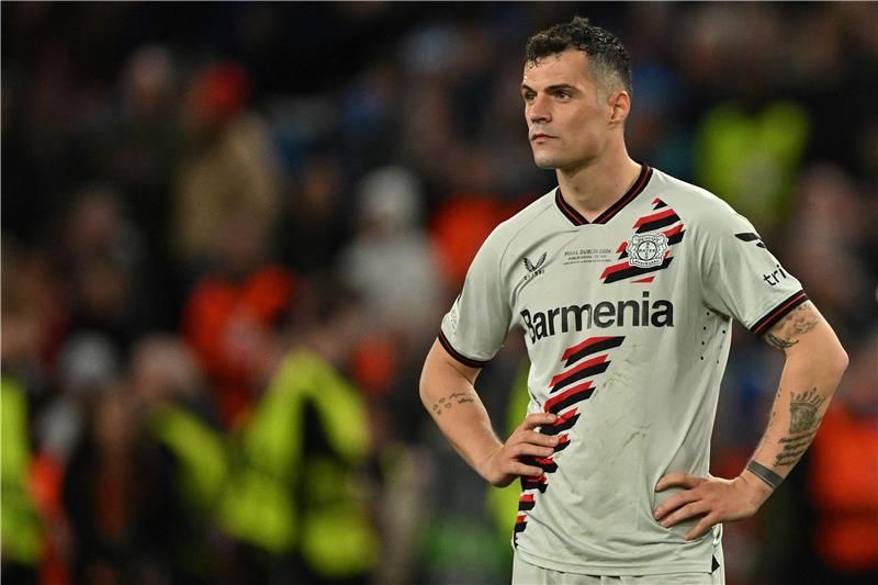 جرانيت تشاكا