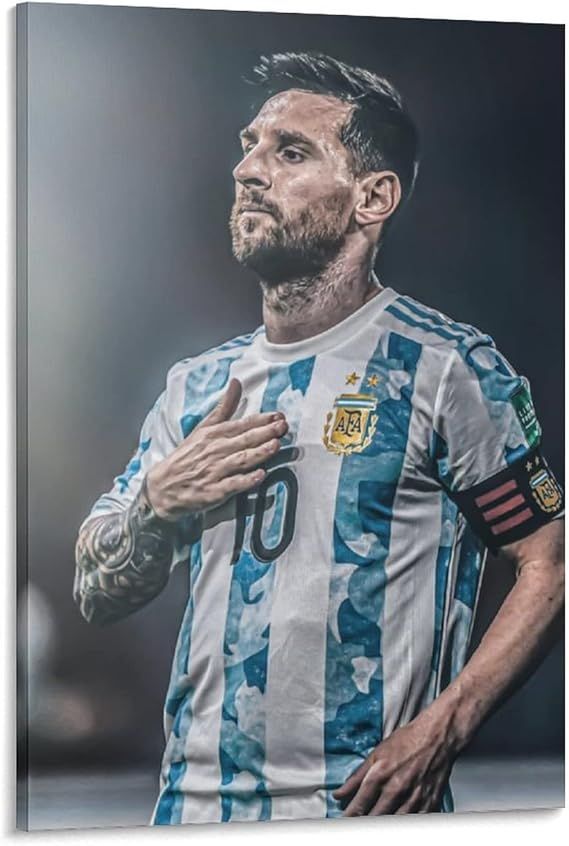 61eVLTg+lVL._AC_SX569_