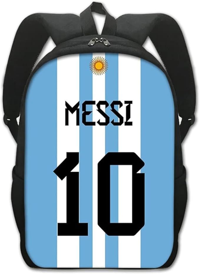 51wuhBX4zGL._AC_SX679_