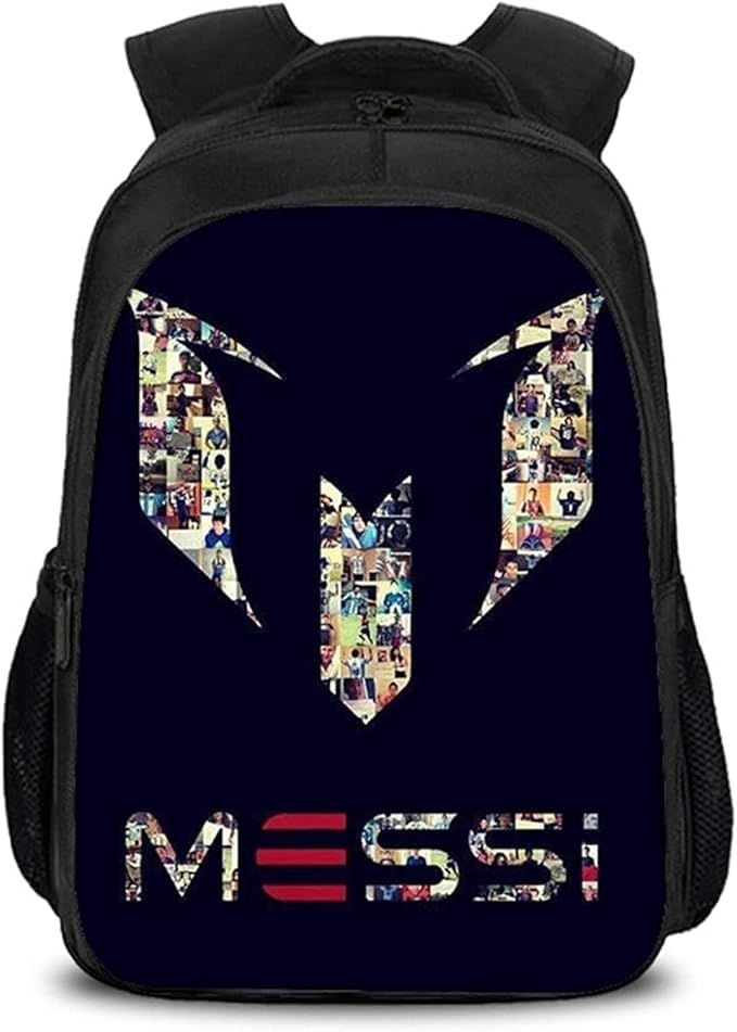 616e4EZF3BL._AC_SX679_