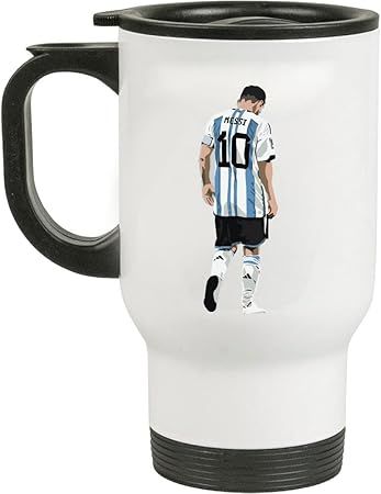 51lZ8deZEpL._AC_SY450_