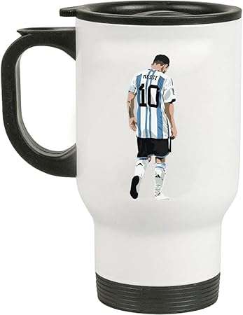 51lZ8deZEpL._AC_SY450_