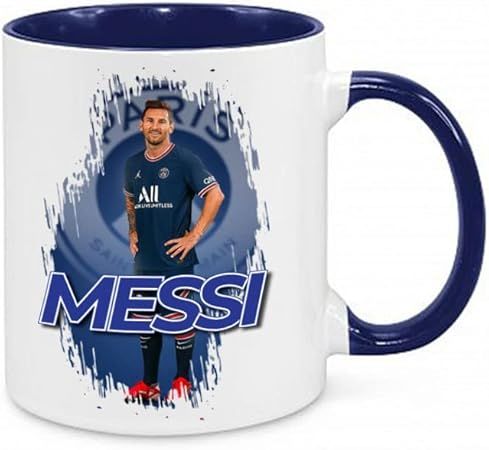 51PFz63ZlsL._AC_SY450_