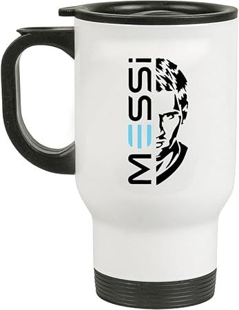 51zoHeA6m2L._AC_SY450_