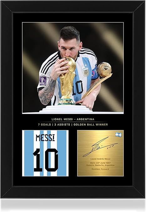 71R2FGjFfBL._AC_SX466_