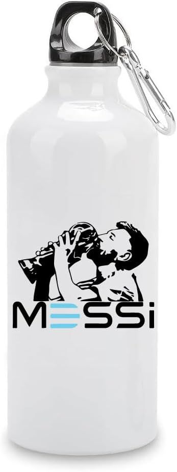 41UBZicGlaL._AC_SX569_