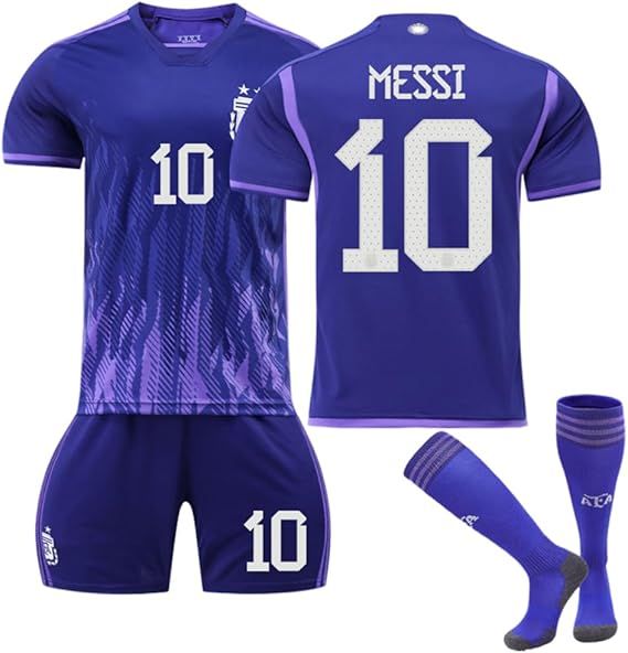 61Xyw7mPWaL._AC_SX569_