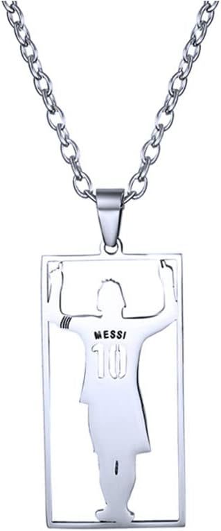 41yNxor665L._AC_SX679_