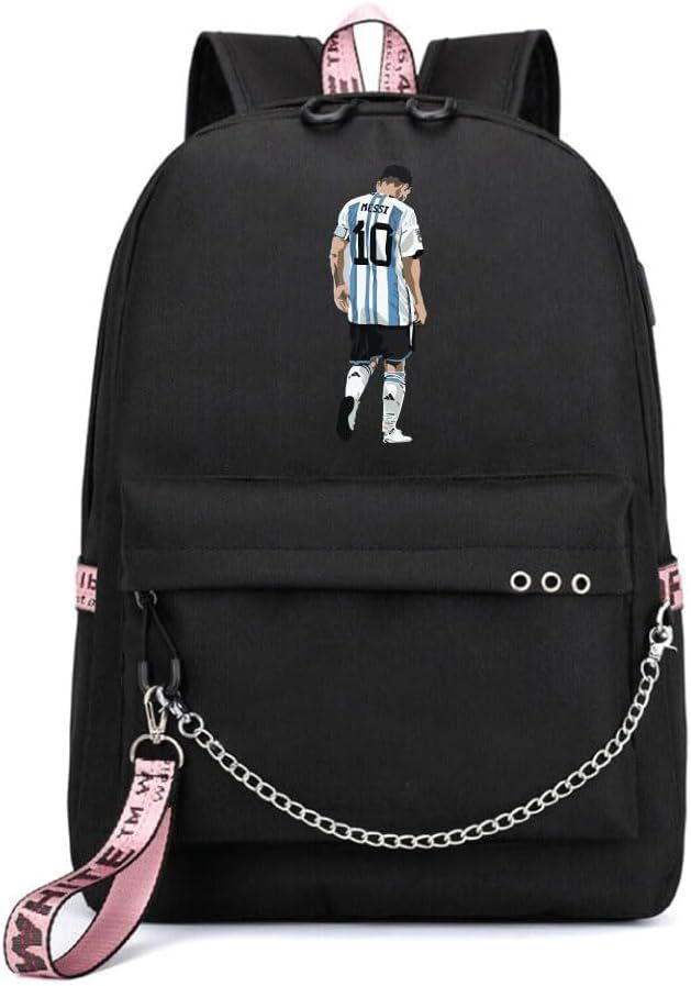 513+E1egYEL._AC_SX679_