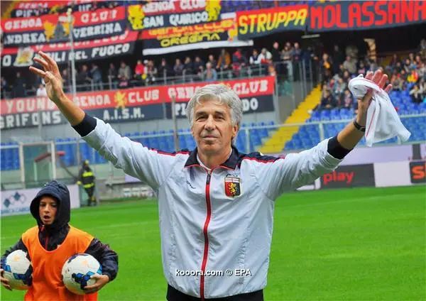 ?i=epa%2fsoccer%2f2013-10%2f2013-10-20%2f2013-10-20-03917040_epa