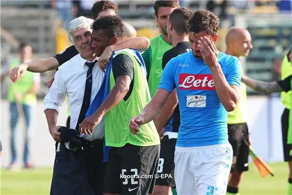 ?i=epa%2fsoccer%2f2016-10%2f2016-10-02%2f2016-10-02-05566854_epa