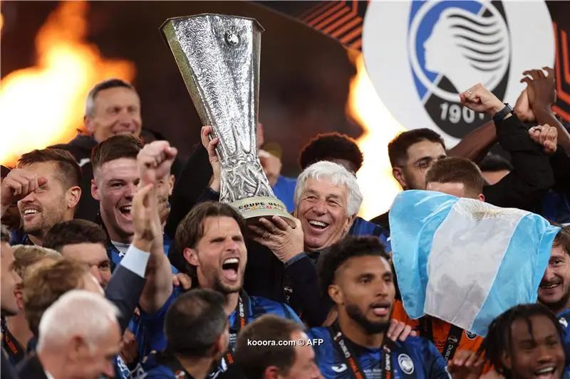 ?i=afp%2f20240522%2f20240522-afp_34tn8uw_afp