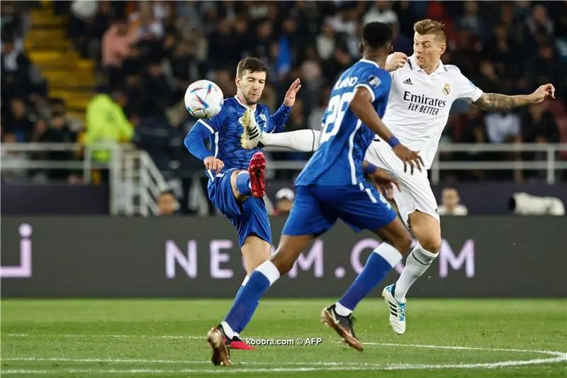 ?i=afp%2f20230211%2f20230211-afp_3393842_afp