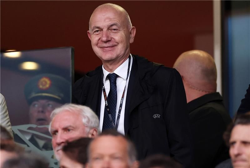 بيرند نويندورف